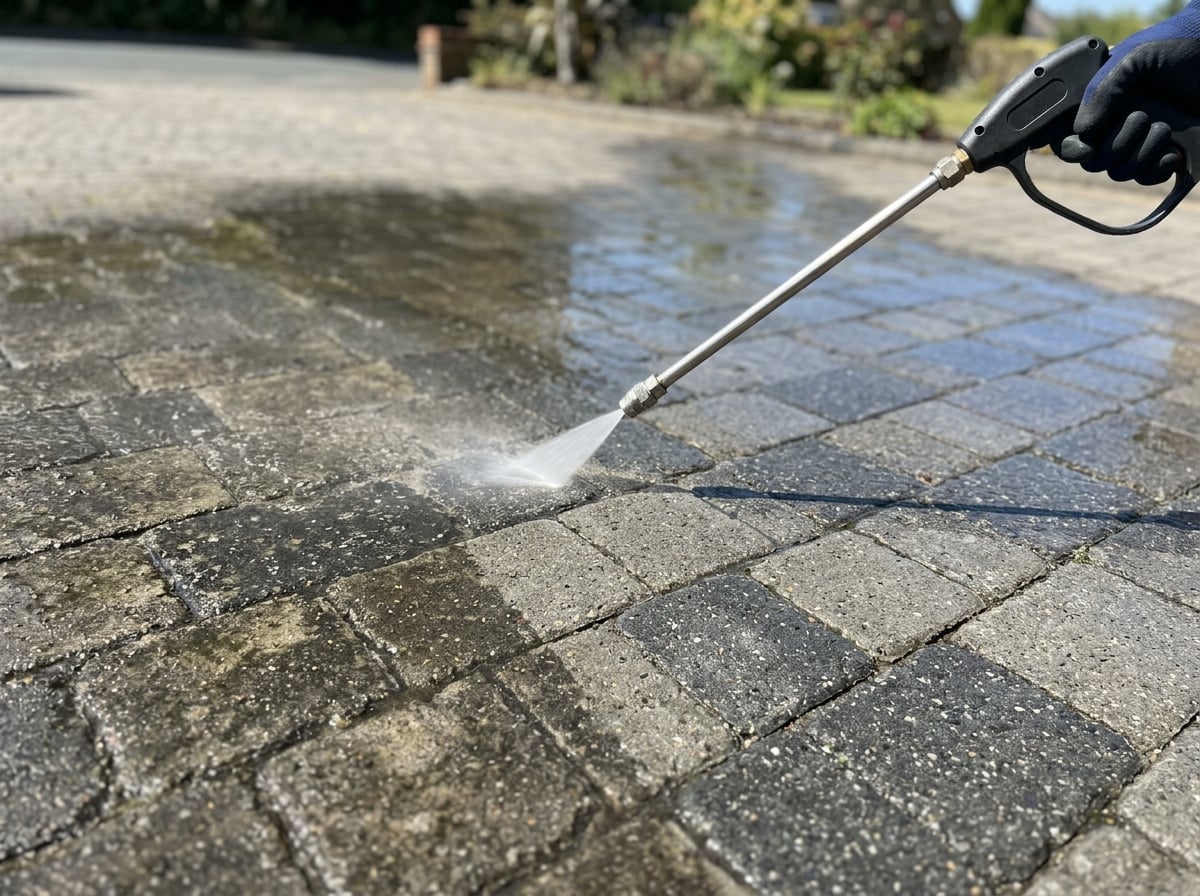 Moss Removal – Our Work 6